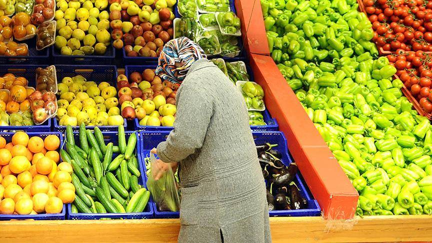 Market raflarında sessiz zam: Gramaj küçültme oranı yüzde 38’e çıktı 9